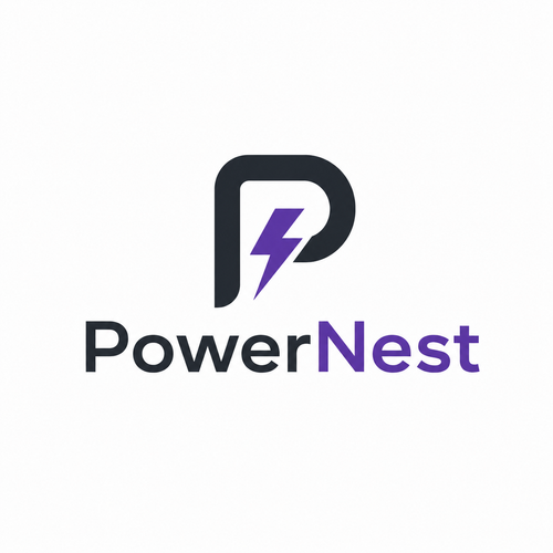 PowerNest